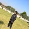 Shubham Mogha