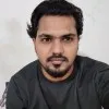 SIRAJ KHAN