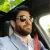 Hesam Mirmortazavi