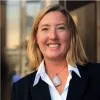 Bonnie Broman