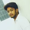 Gowtham SIVAKUMAR
