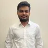 Akash Sharma