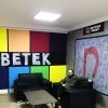 Muammer Mete