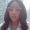 Nneoma Ekome