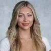 Kayle Justice