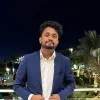 Anuj Kumar