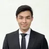 Gabriel Choong