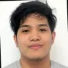 Patrick James Aldea