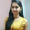 Manvi Sinha