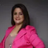 Gloria Garza