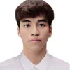 Thai Duong Do
