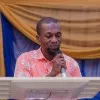 Abdulkabir Oyewole