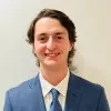 Grant Bouchard