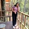 Simranjit kaur