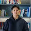 Muhammad Fahish Haritsah Bimo