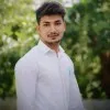 Ankush Jangra
