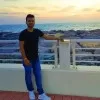 Shubham Bansal