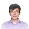 Aiden Fang