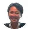 Ryutaro Yamada