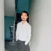 Likhit Singh
