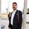 Shebin Joseph
