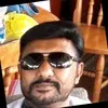 Afsal Mohammed