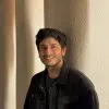 Yash Singhal