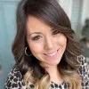 Lisa Treadway