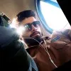 Rupam Kumar