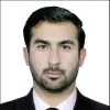 Md Junaid