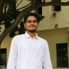 SAI SANDEEP