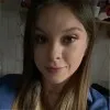 Jade Collison