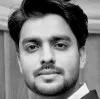 Salman Na
