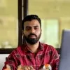 Muhammed Nishad Cp
