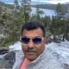 Bhavin Mehta