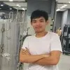 Sai Wai Phyo