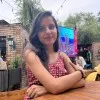 Priyanshi Gupta