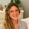 Catalina Perez Ullrich