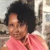 Felicia Davis