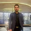 Karan Chopra