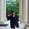 Trinity Leggett