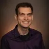 Jonathan Gawronski