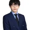 kevin zhang