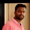 Niranjan