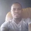 Muntu Dumisa