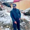 Bhanu Pasunoori