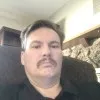 Colby Reisner