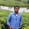 MOHAN KUMAR