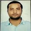 Himanshu Yadav