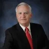 Michael Kelley